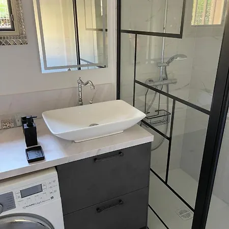 Merazur Appartement *
